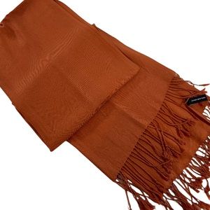 Jones New York Scarf!